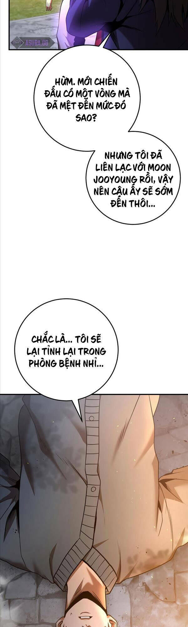 Trang 41