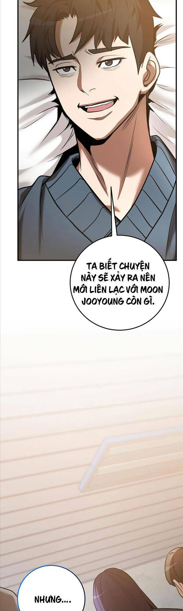 Trang 45