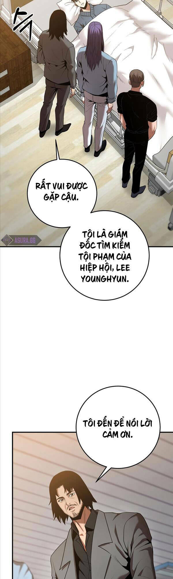 Trang 47
