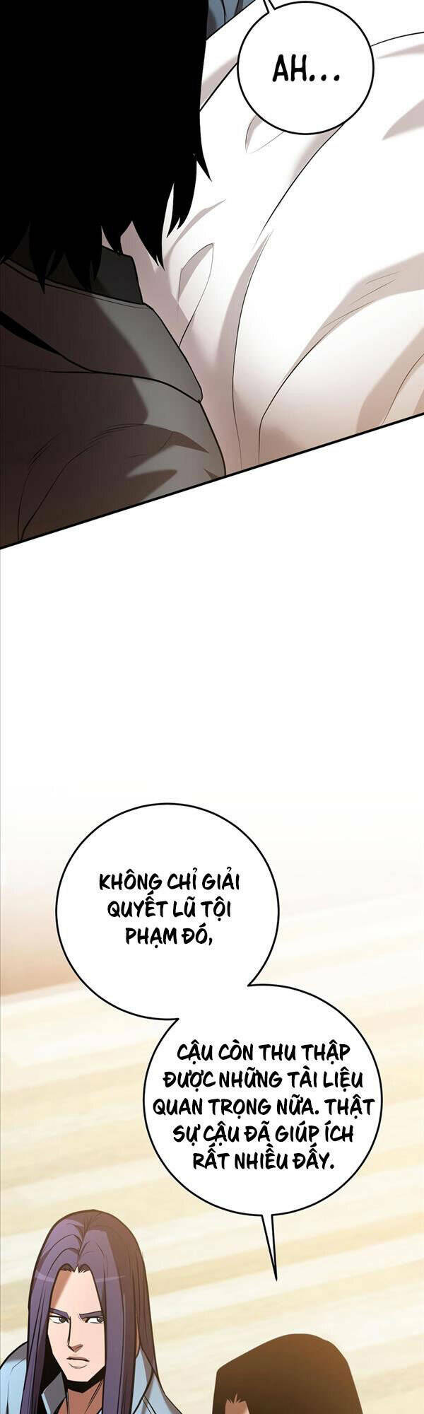 Trang 50