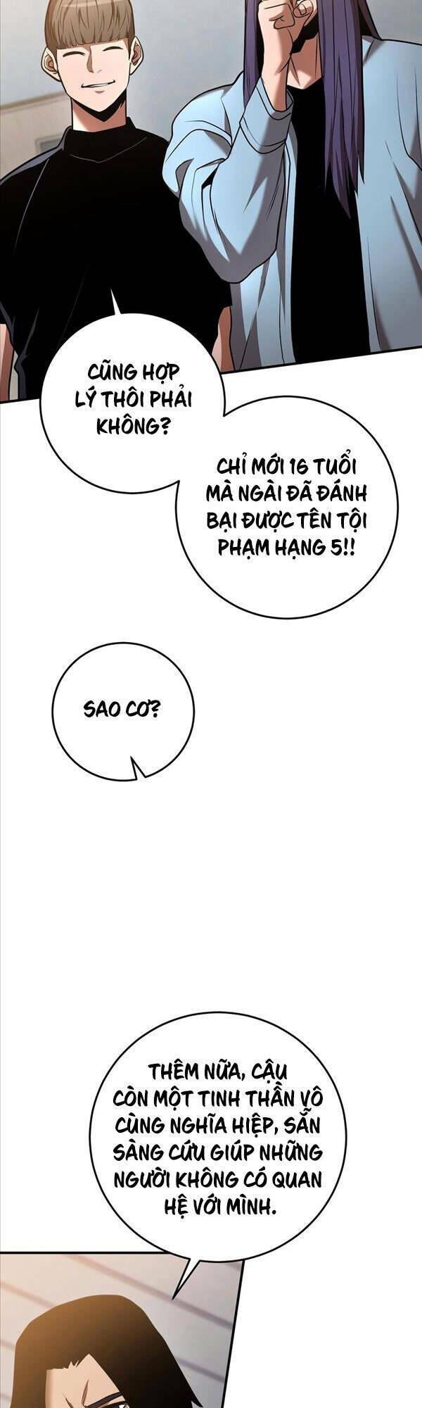 Trang 59