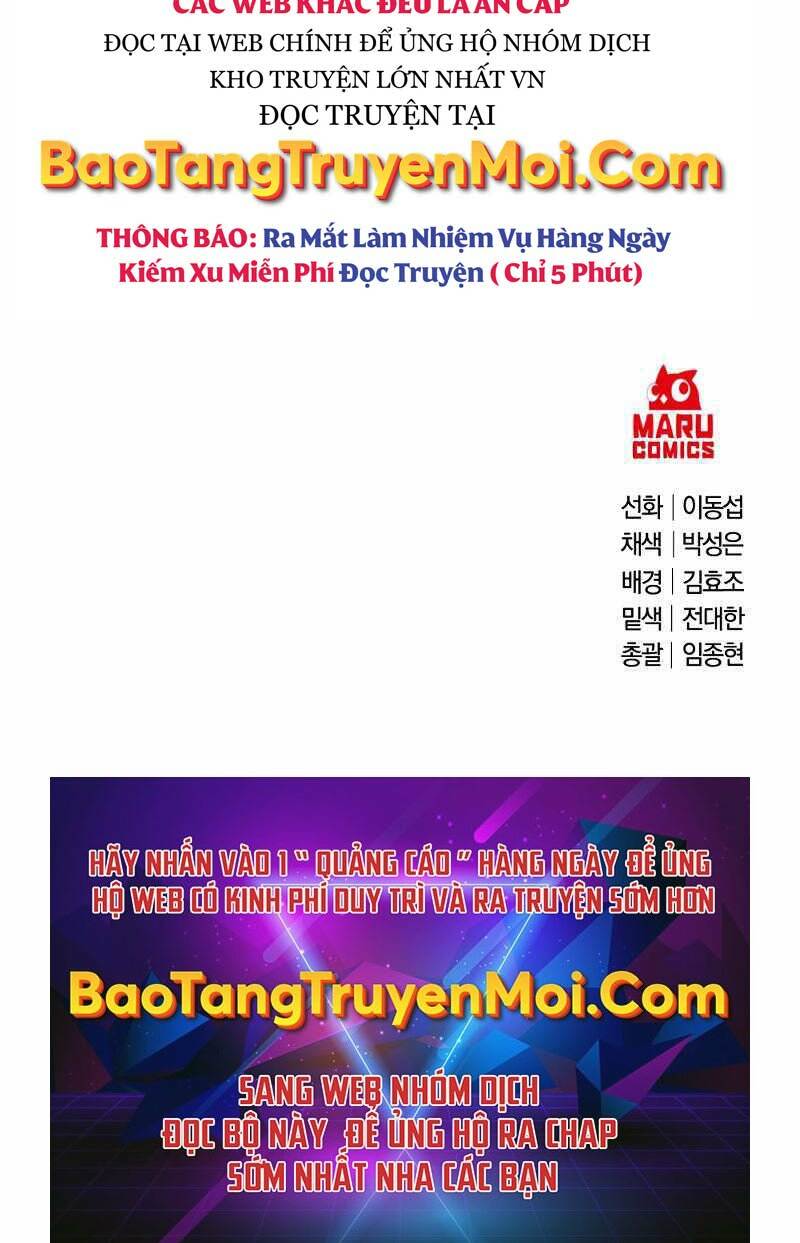 Trang 100