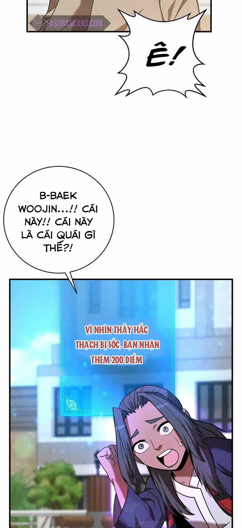 Trang 49