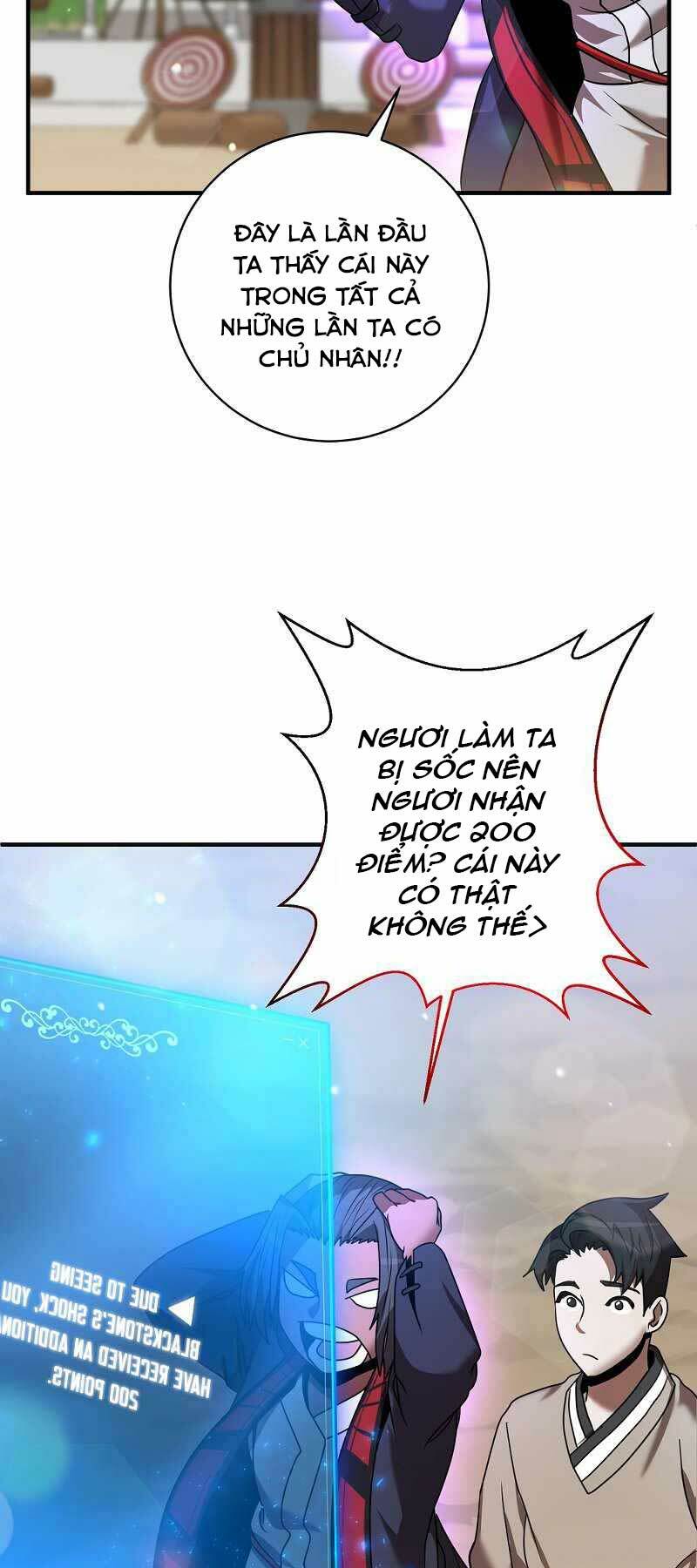 Trang 50