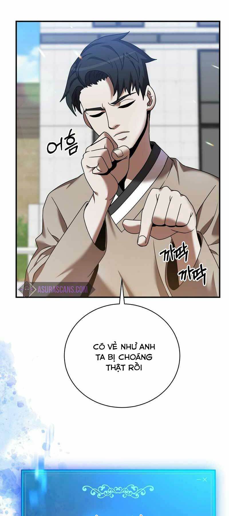 Trang 53