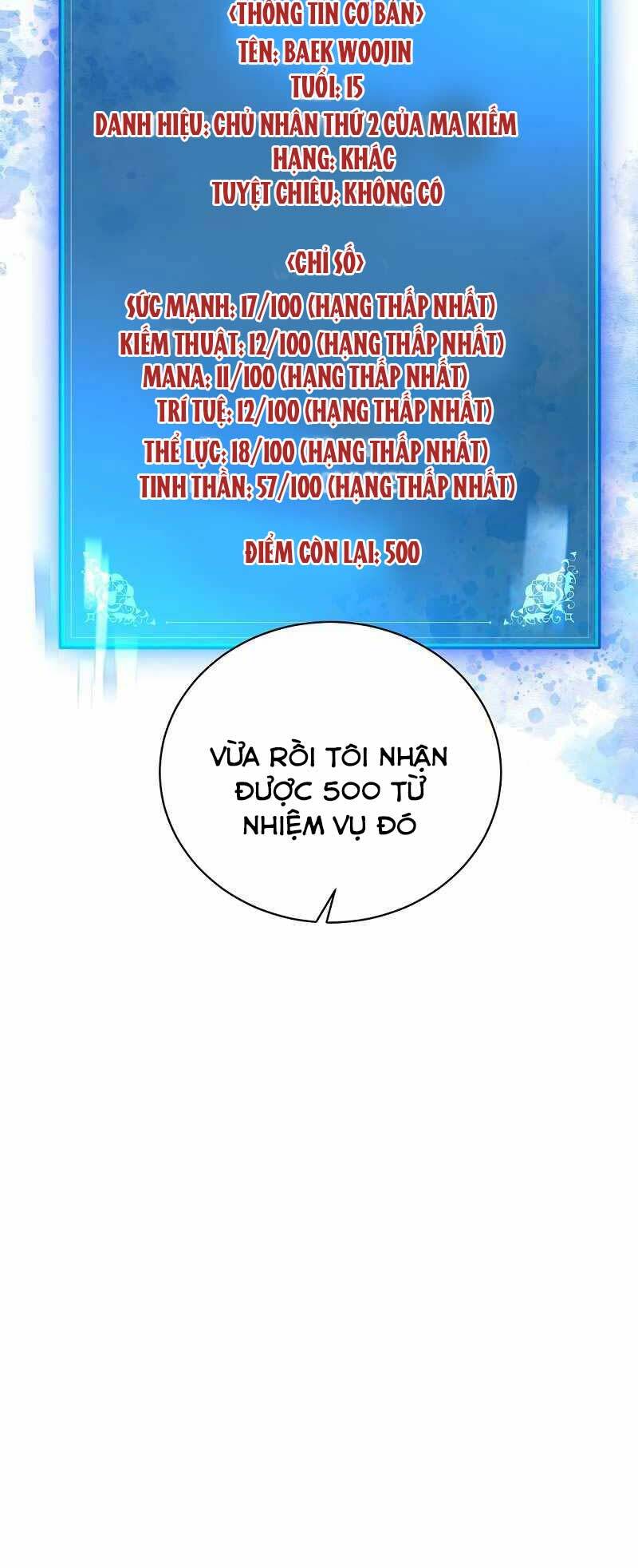 Trang 54