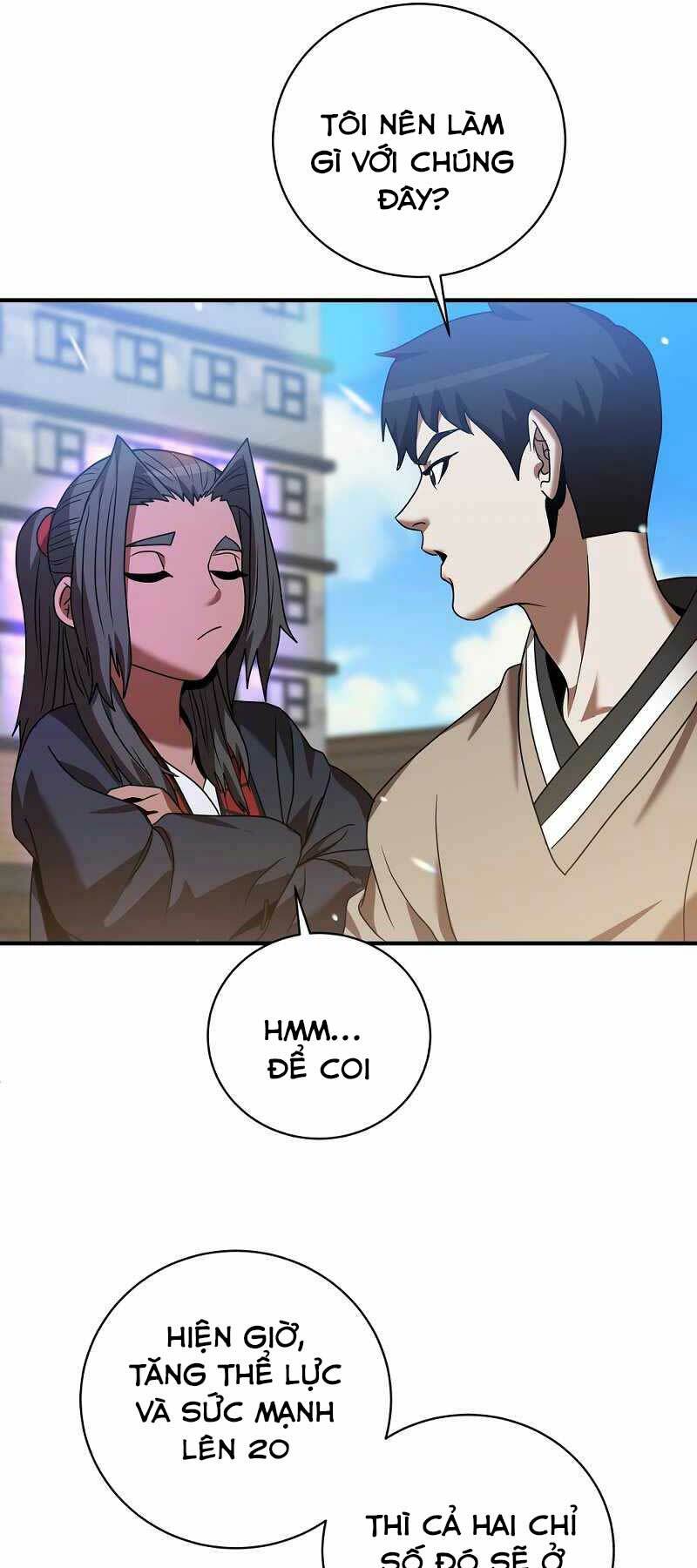 Trang 55