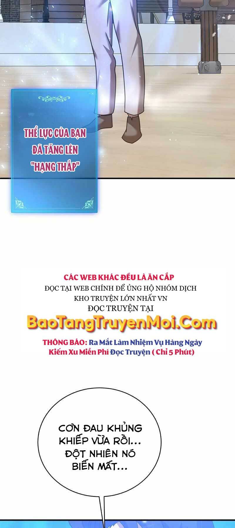 Trang 63
