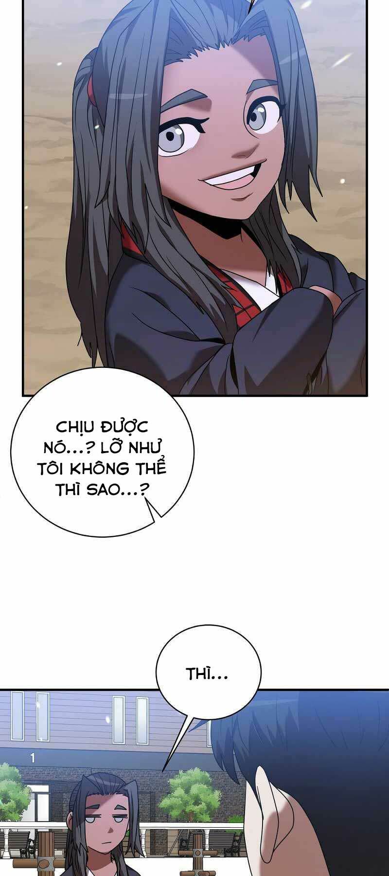 Trang 65