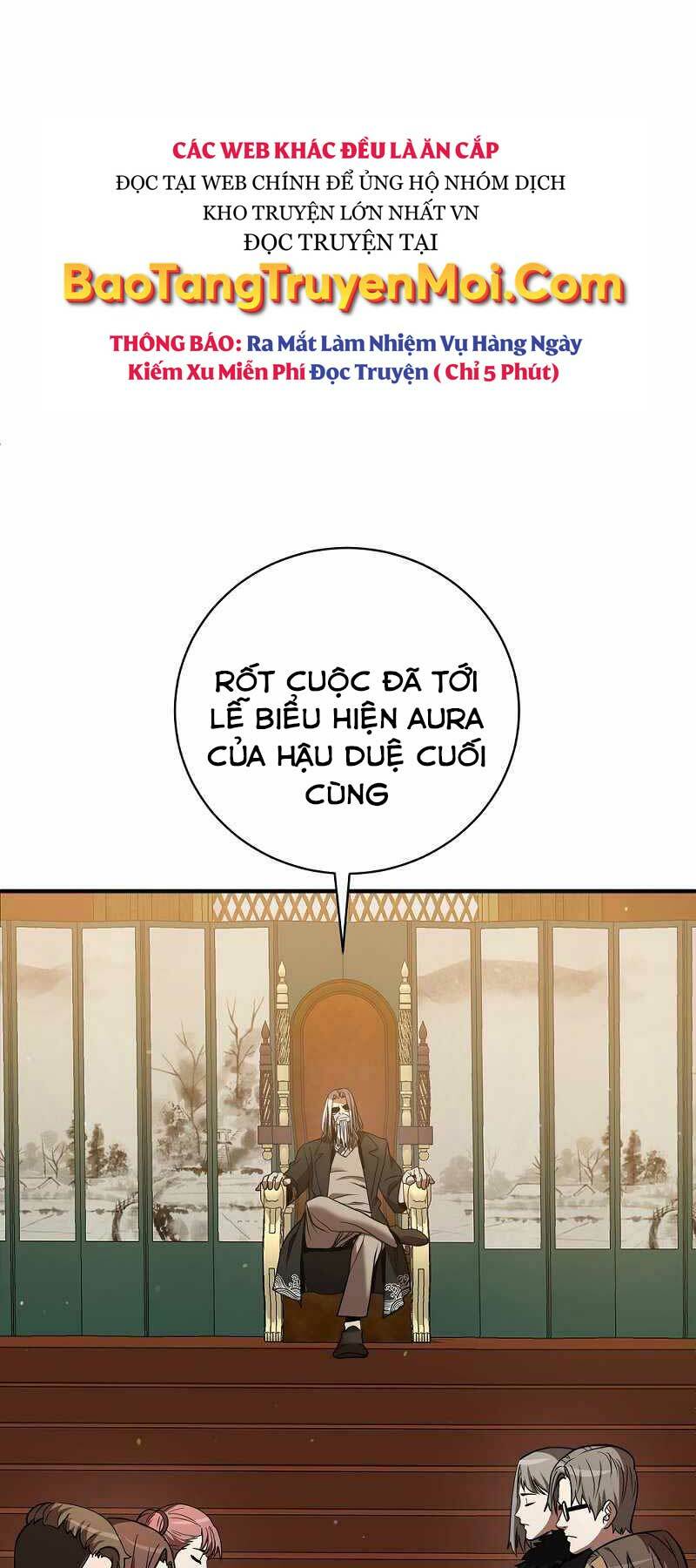 Trang 70