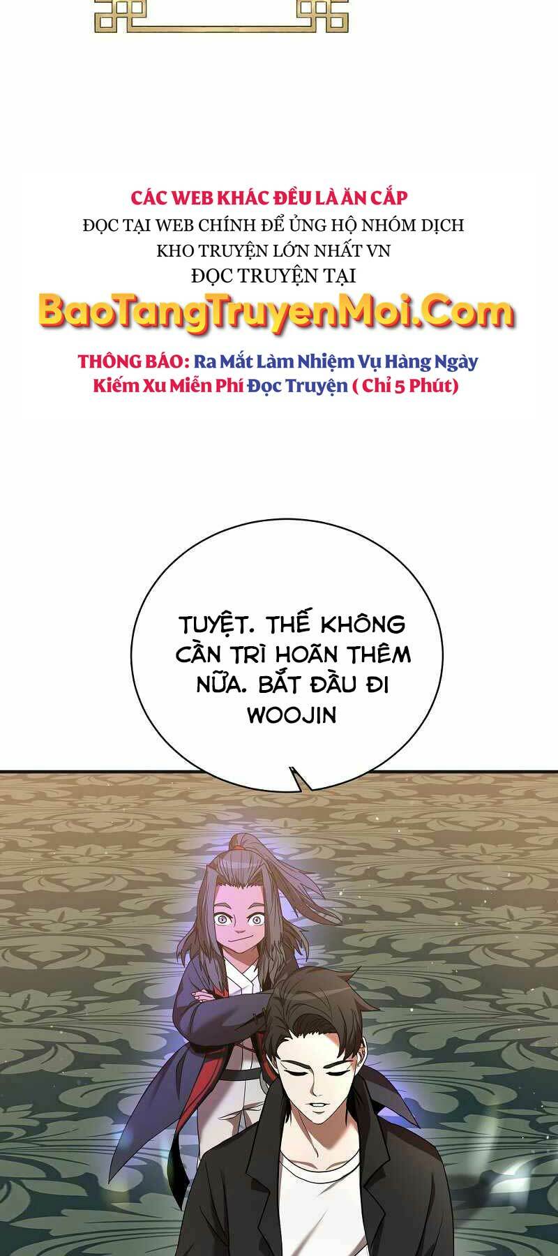 Trang 75