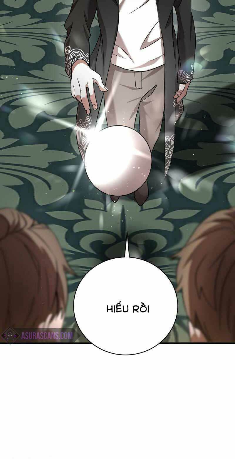 Trang 76