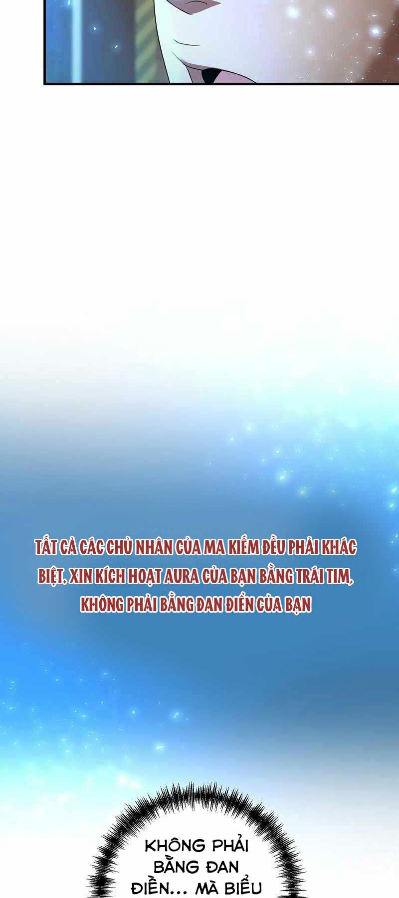 Trang 84