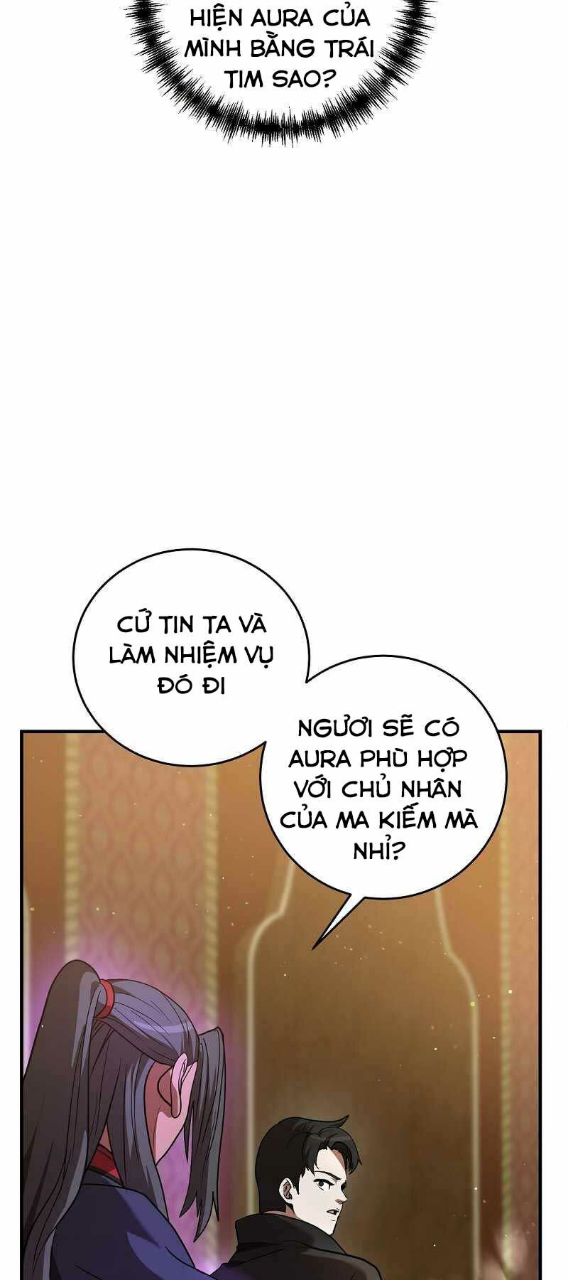 Trang 85