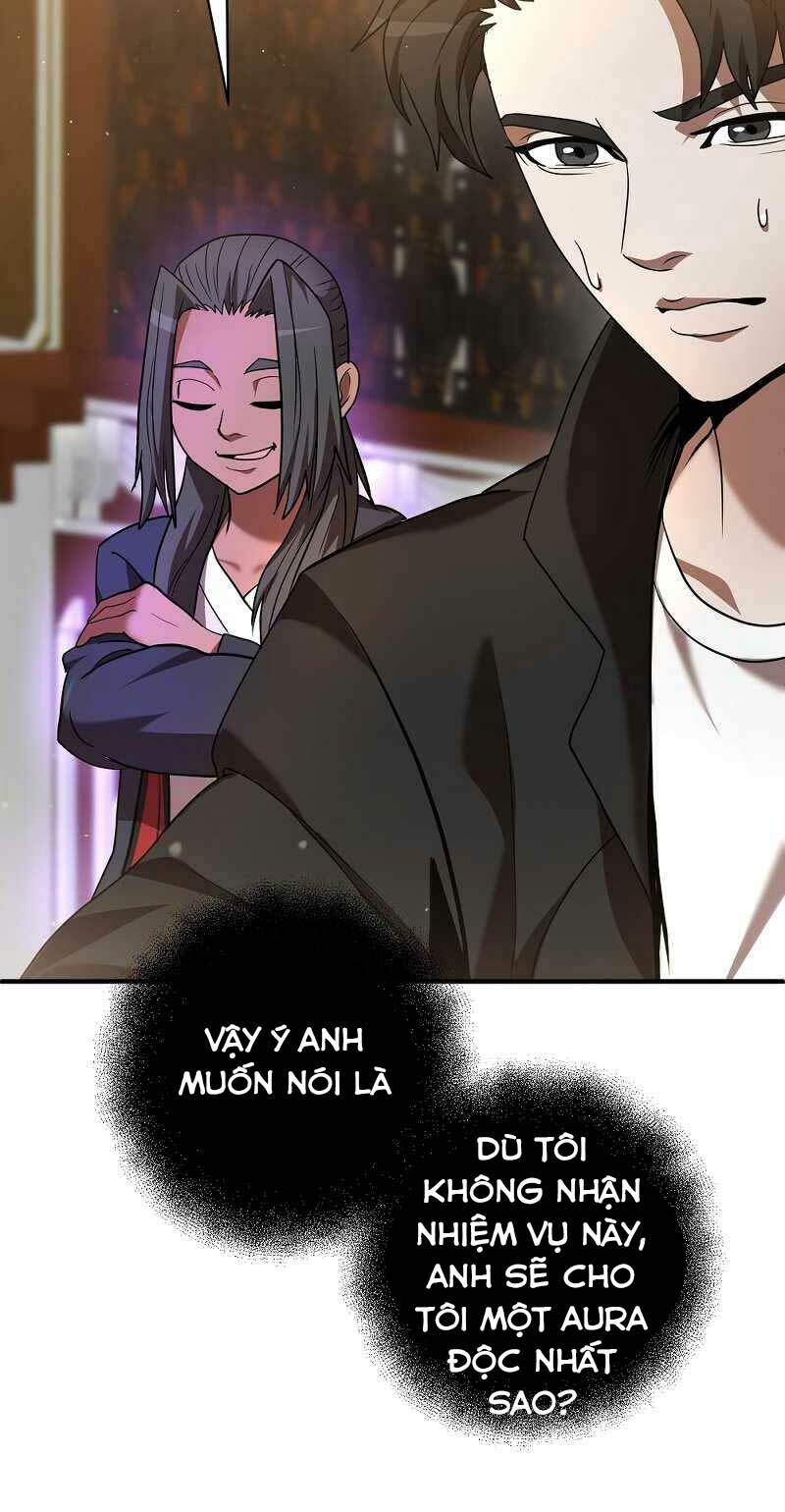 Trang 87