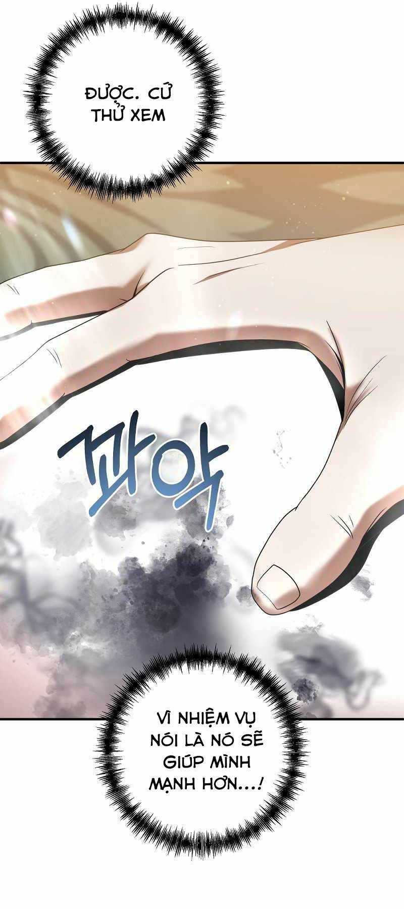 Trang 88
