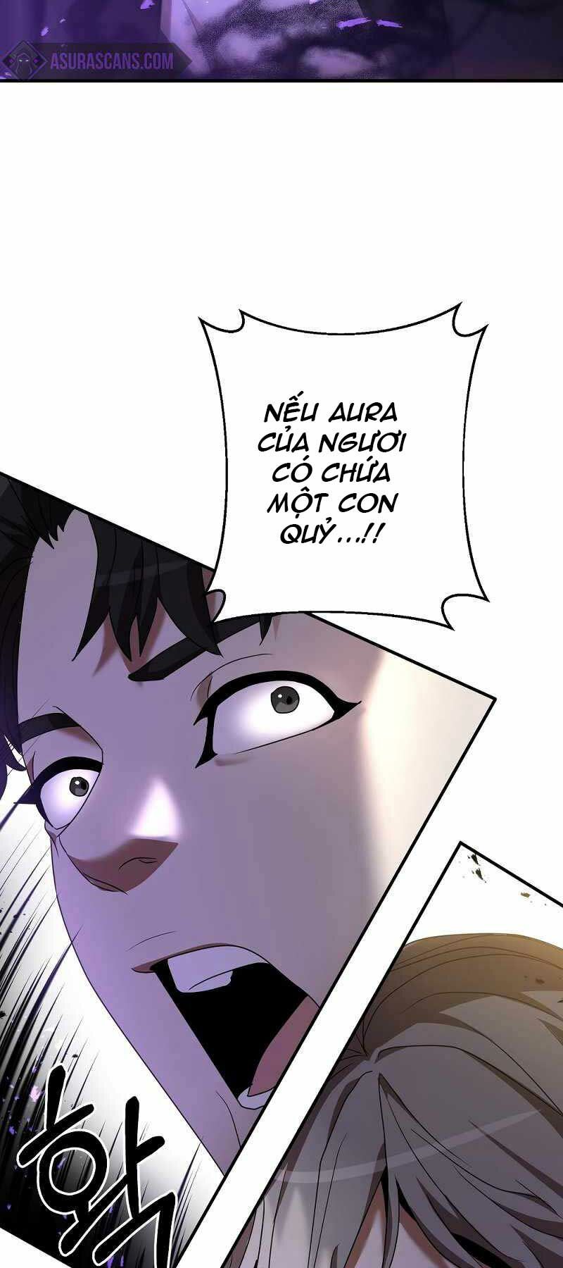 Trang 98