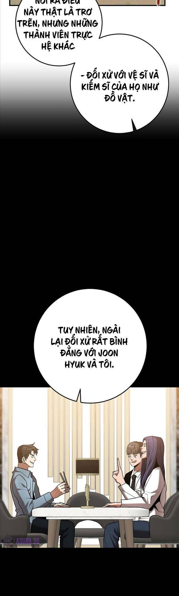 Trang 35