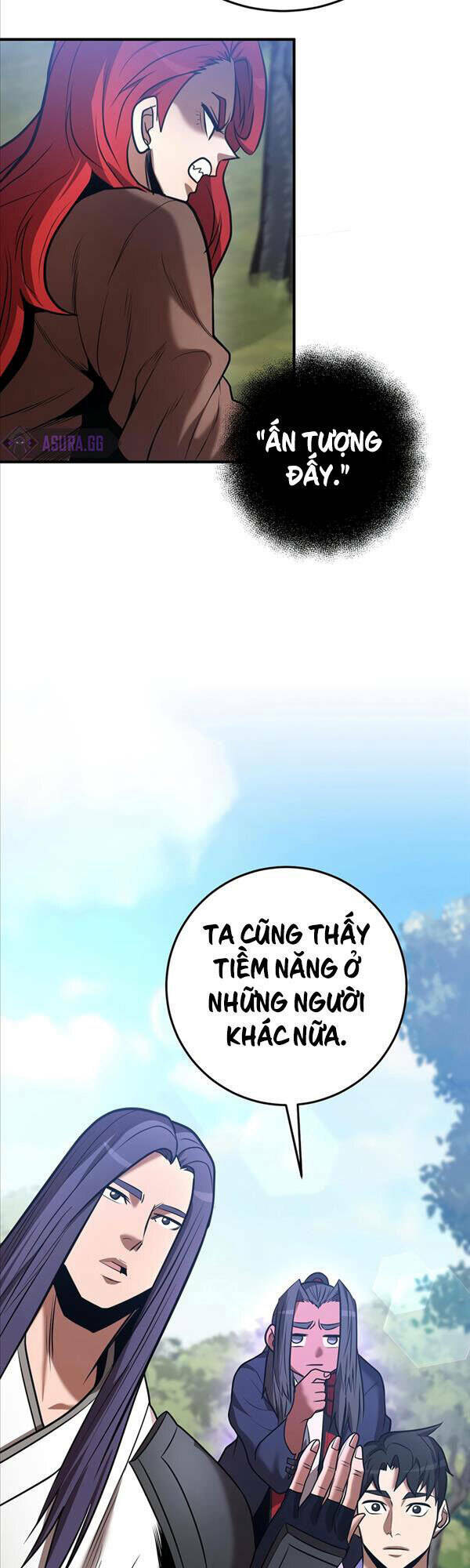 Trang 57