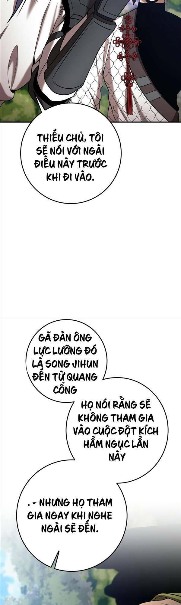 Trang 58