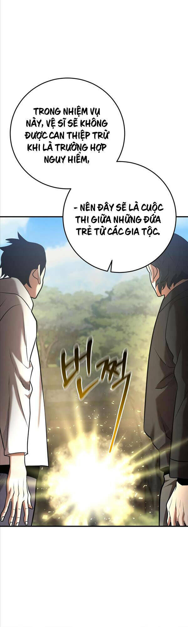 Trang 60
