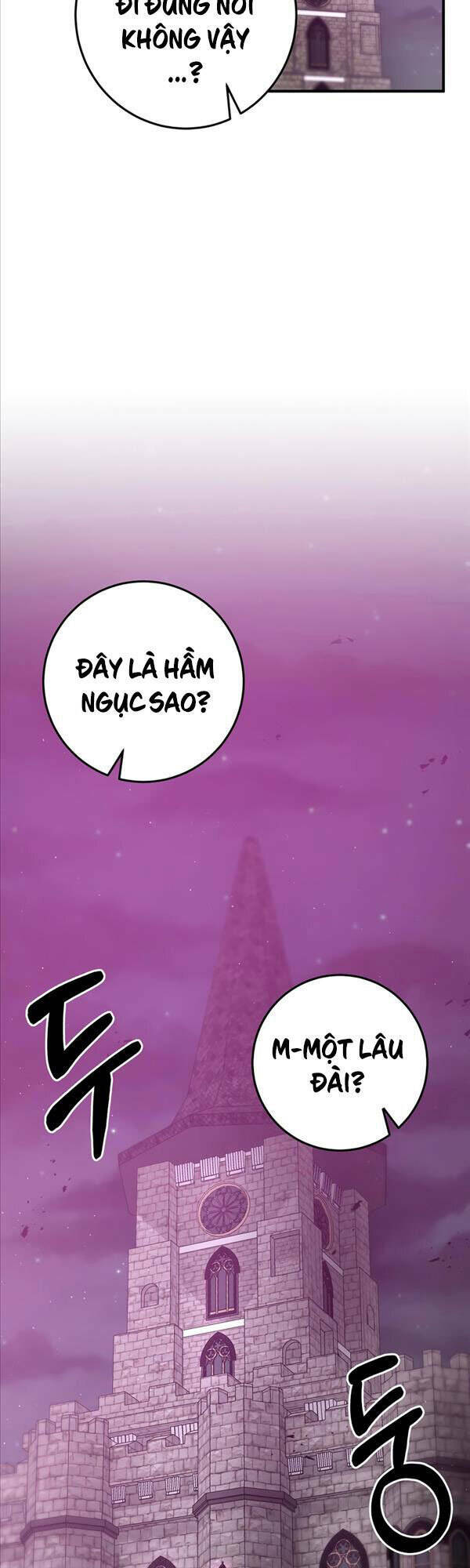 Trang 67