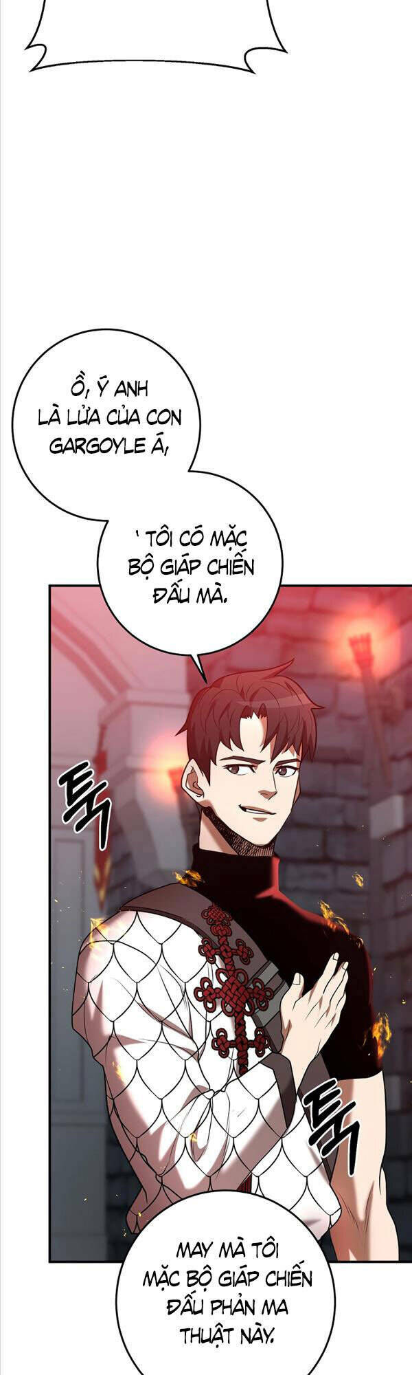 Trang 61