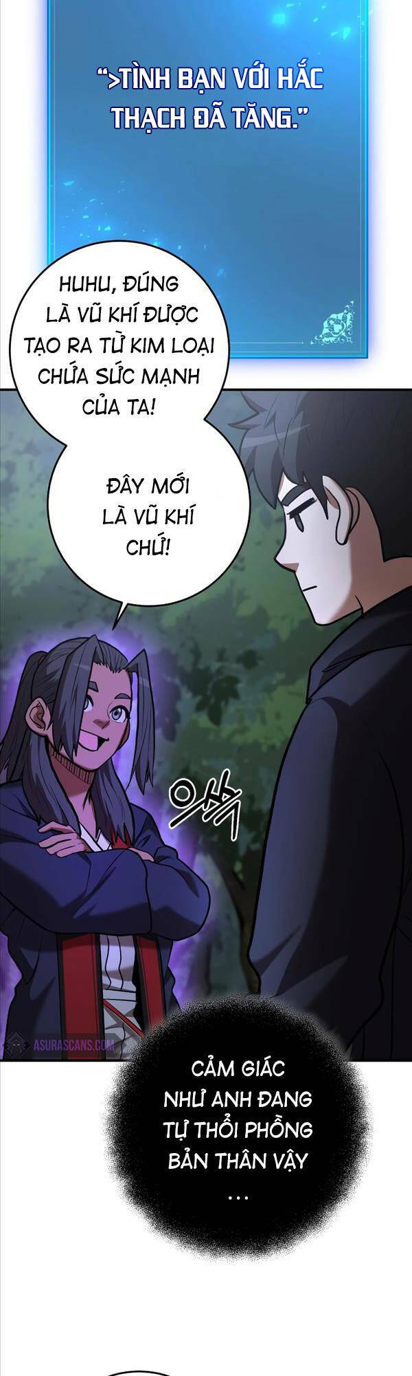 Trang 44