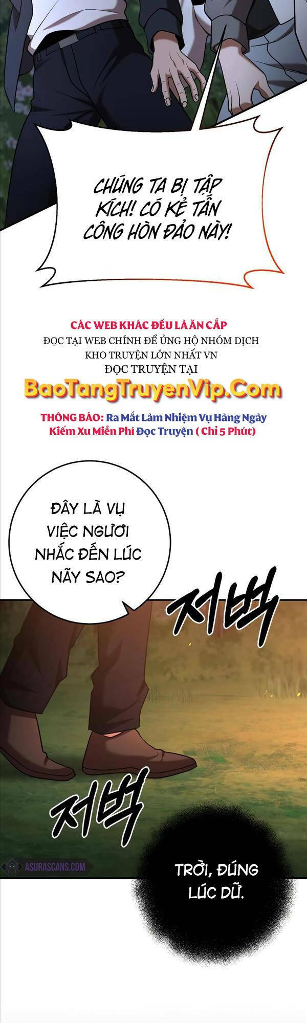 Trang 49