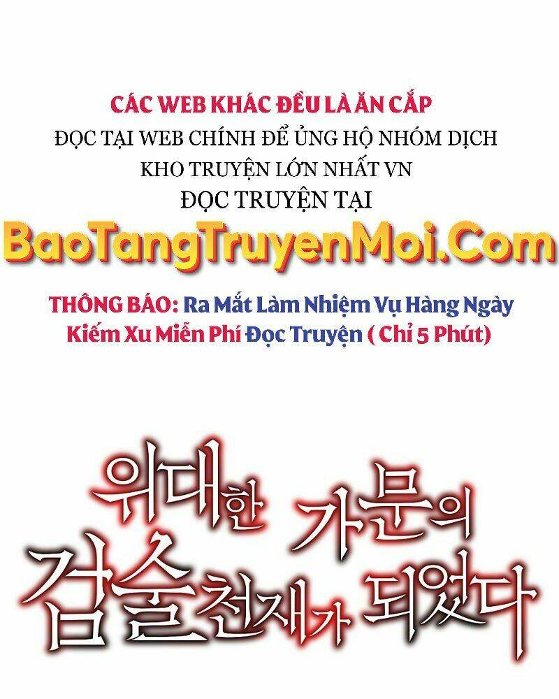 Trang 107