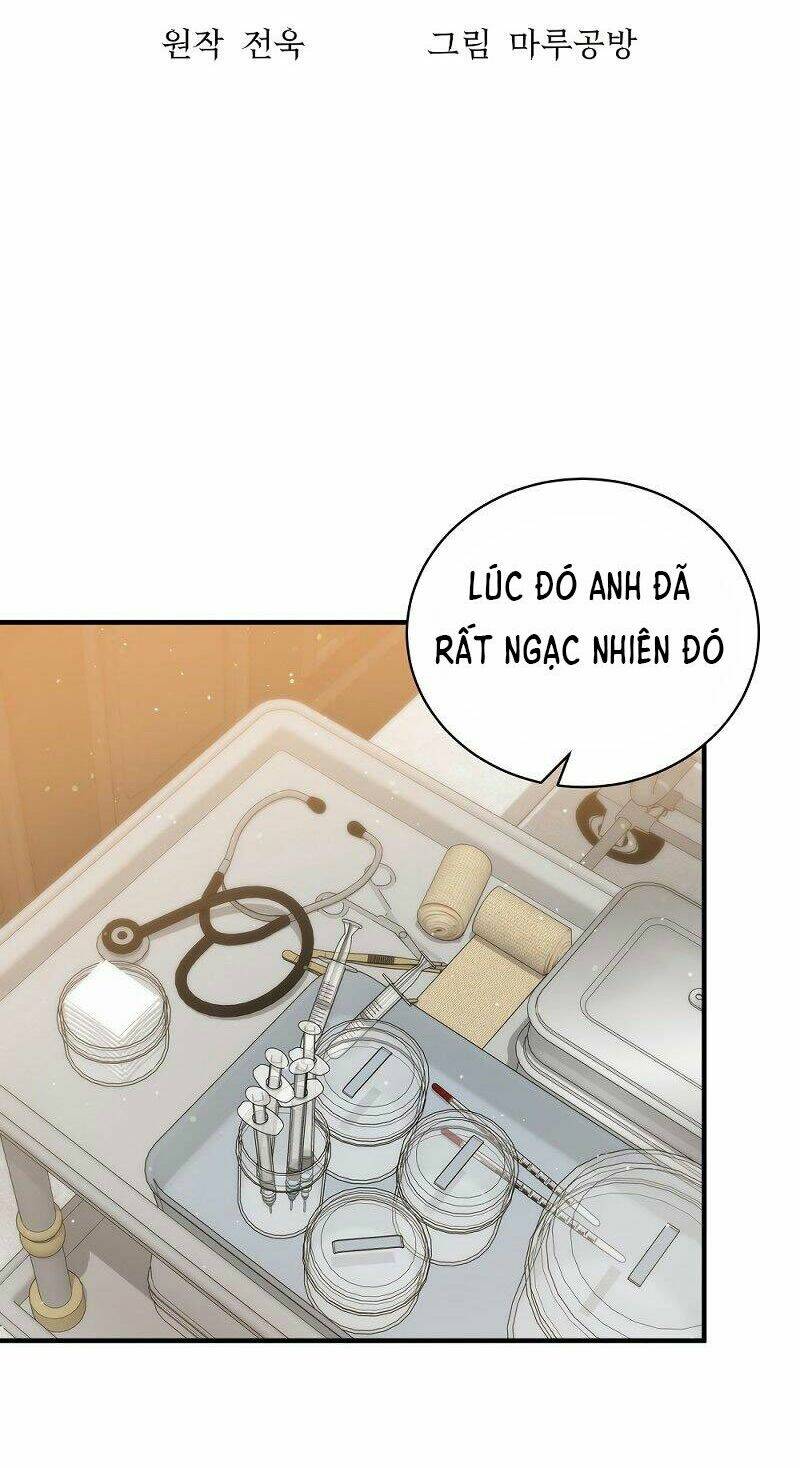 Trang 108