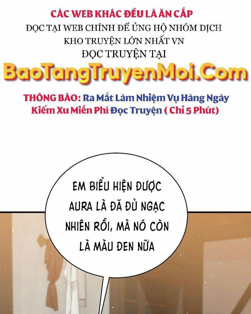 Trang 109