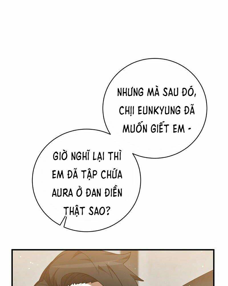 Trang 111