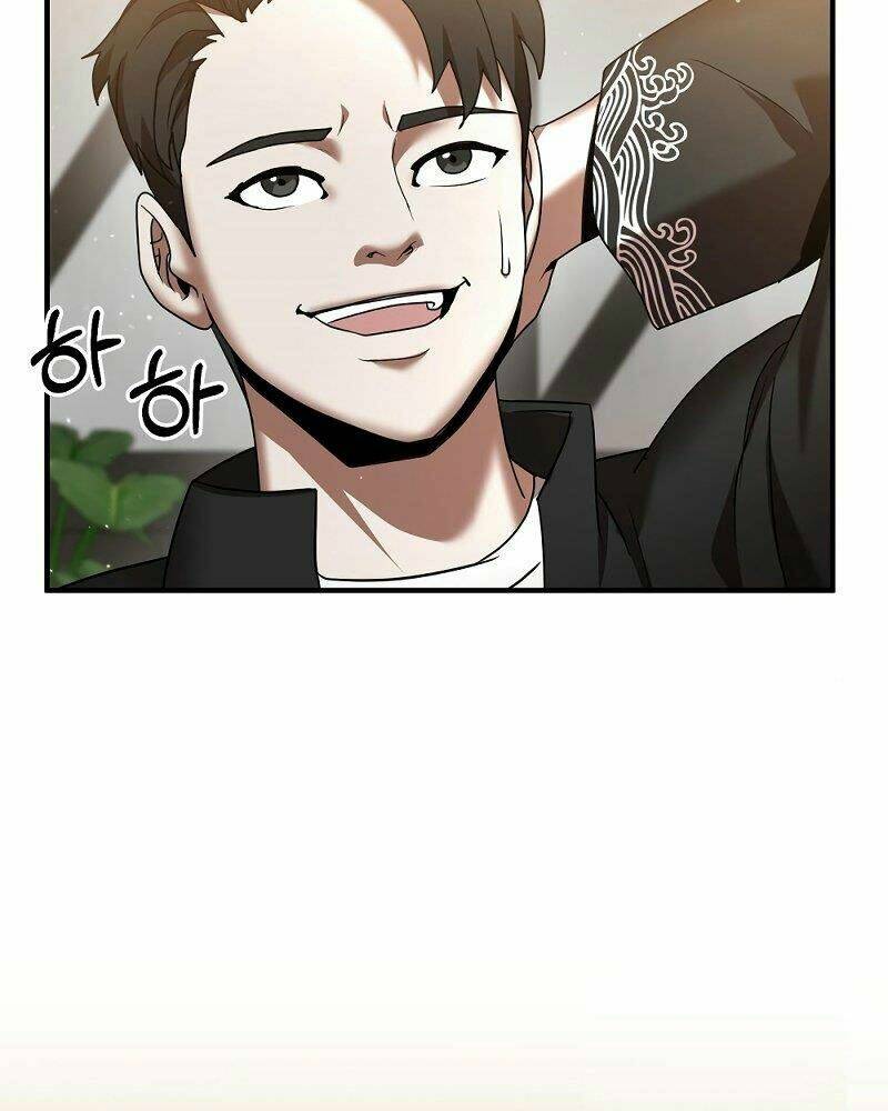 Trang 112