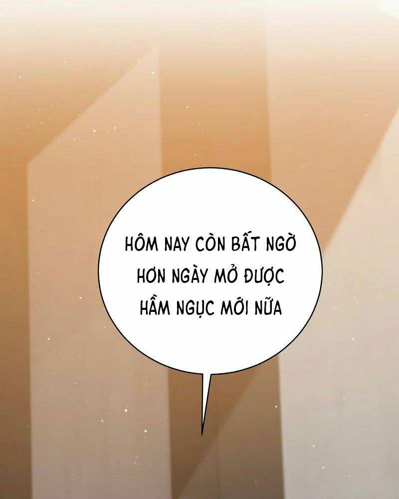Trang 113