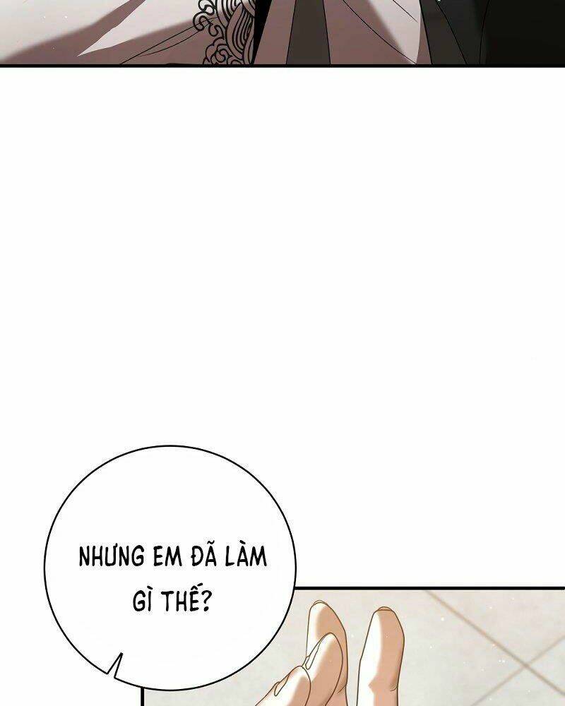 Trang 115