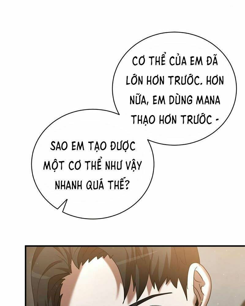 Trang 118