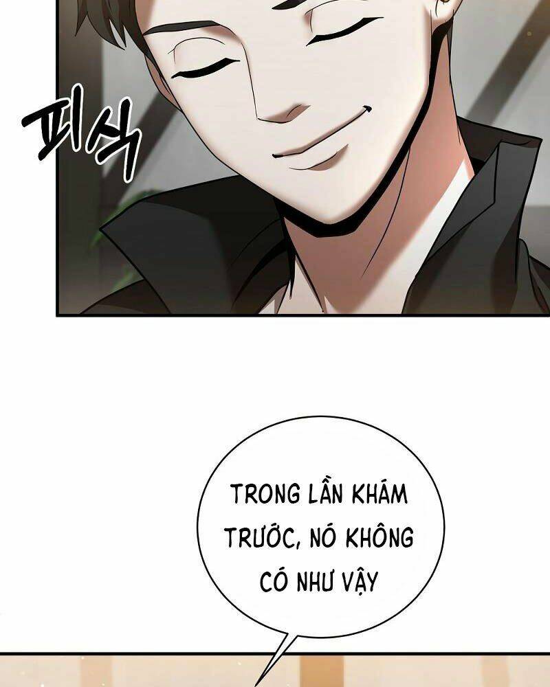 Trang 119