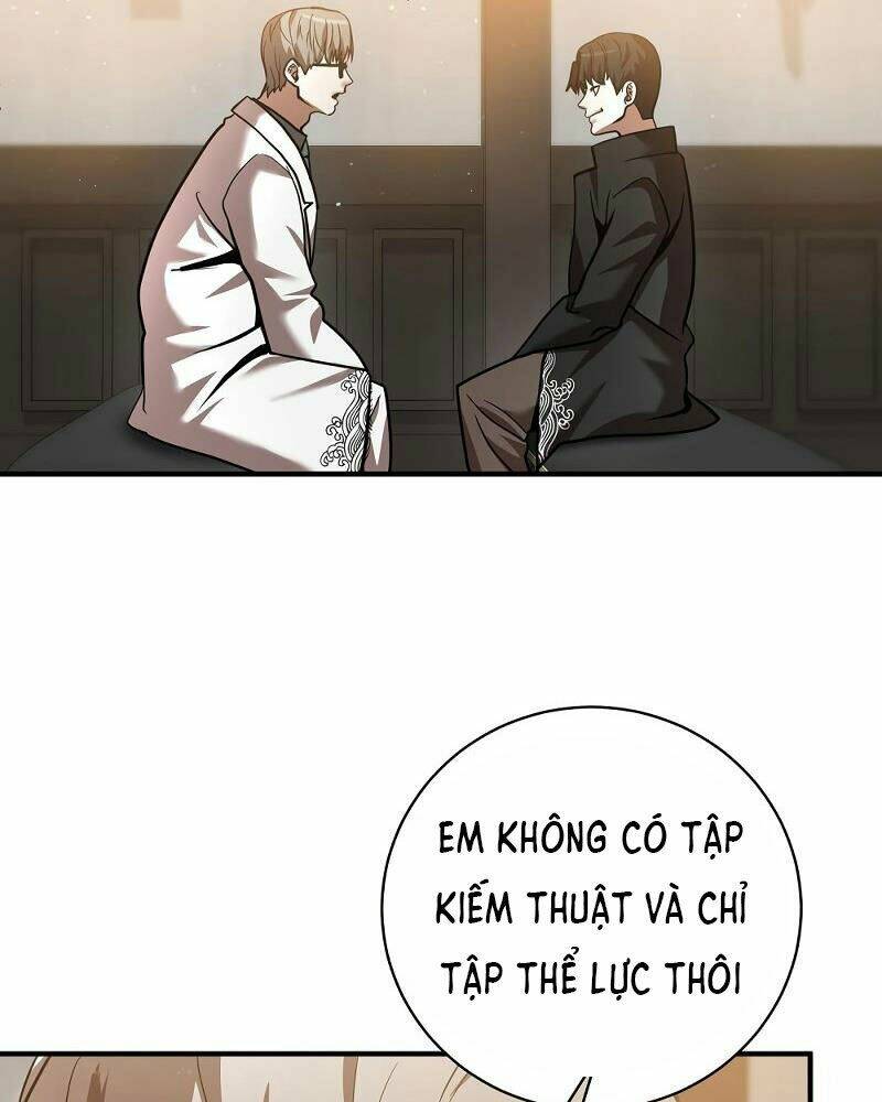 Trang 120