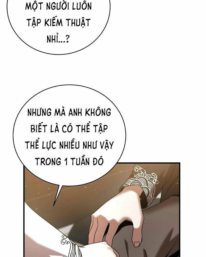 Trang 122