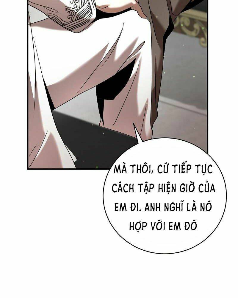 Trang 123