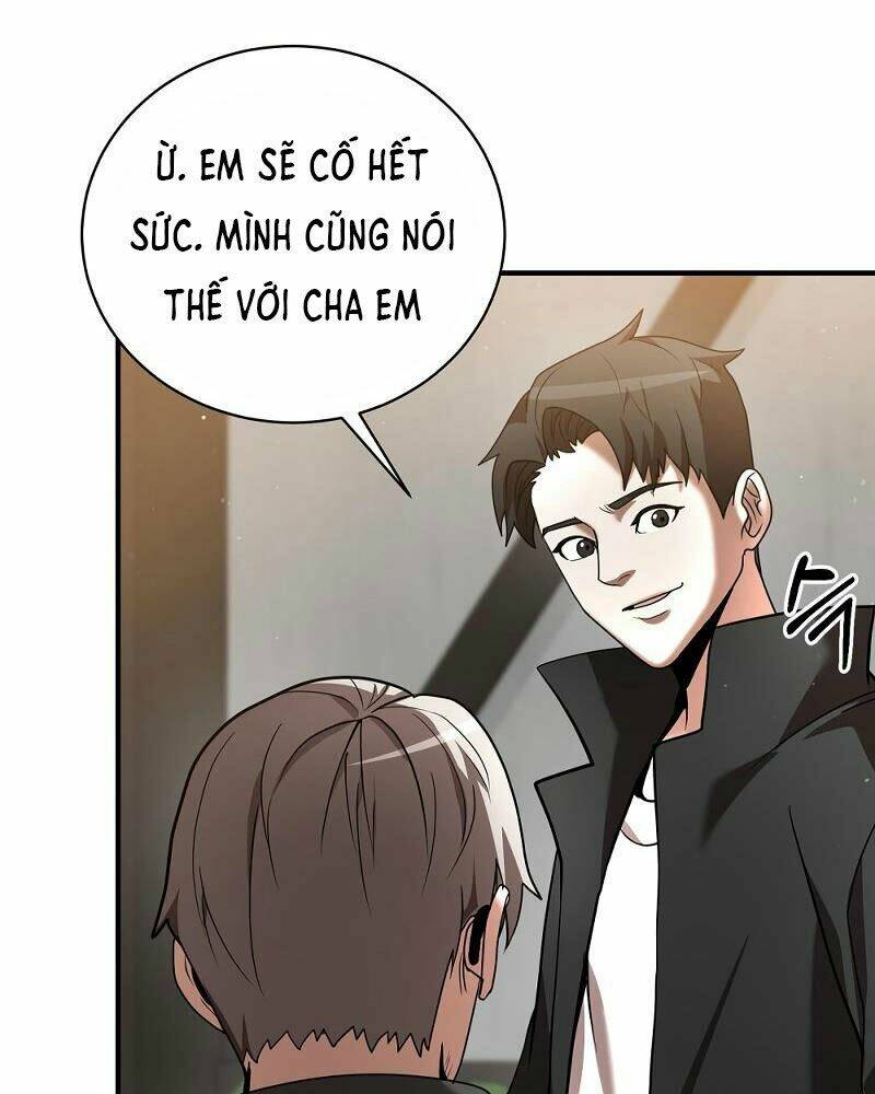 Trang 124