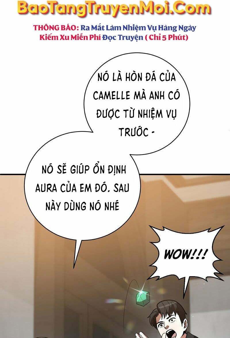 Trang 127