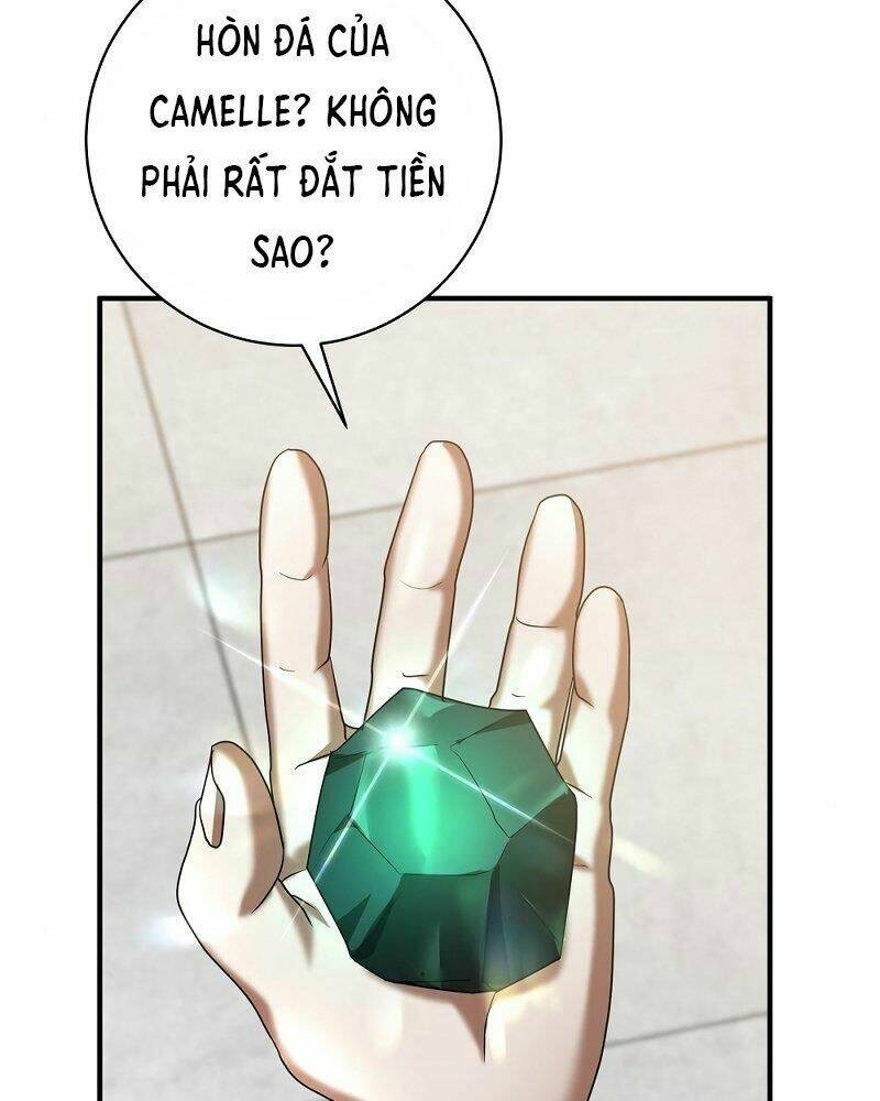 Trang 129
