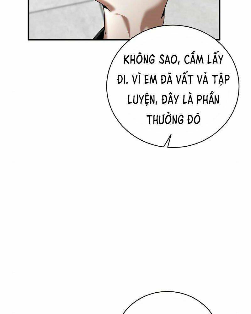 Trang 130