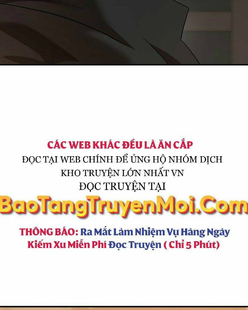 Trang 132