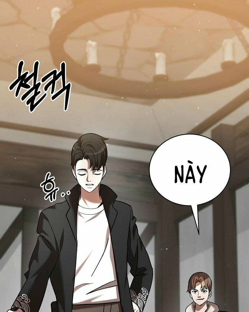 Trang 133