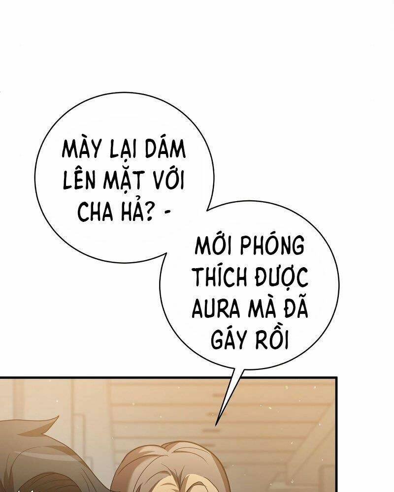 Trang 135