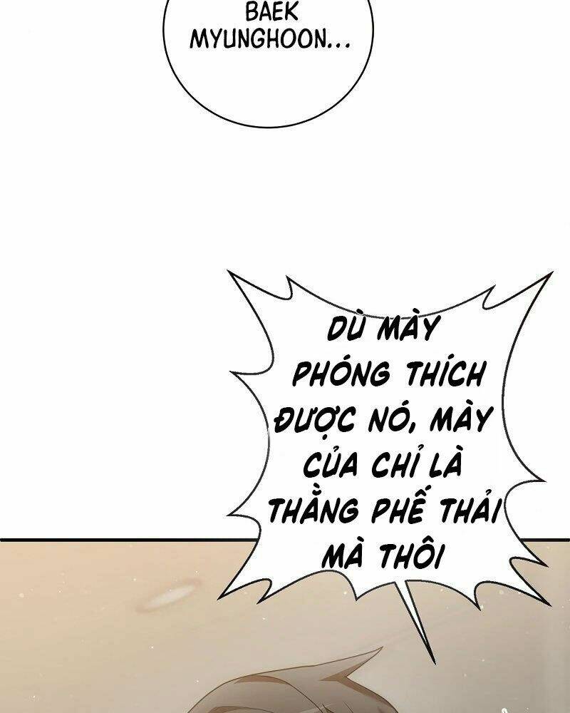 Trang 137