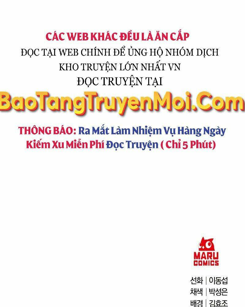 Trang 142